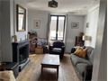 Maison ancienne à la vente